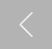 һ(g)