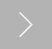 һ(g)